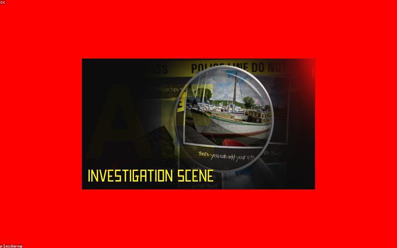 C&oacute;mo investigar a una persona por internet (OSINT legal paso a paso)
