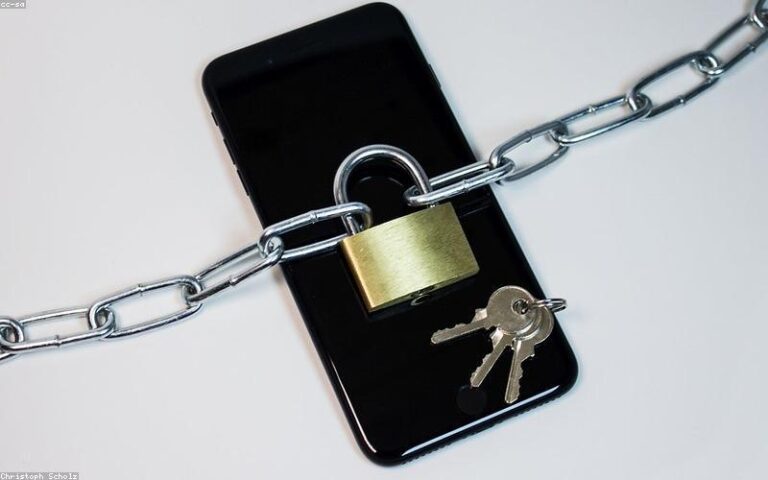 PhoneInfoga: investiga un n&uacute;mero de tel&eacute;fono con OSINT