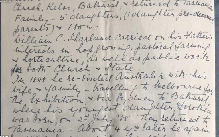 Metagoofil: extrae metadatos de documentos públicos