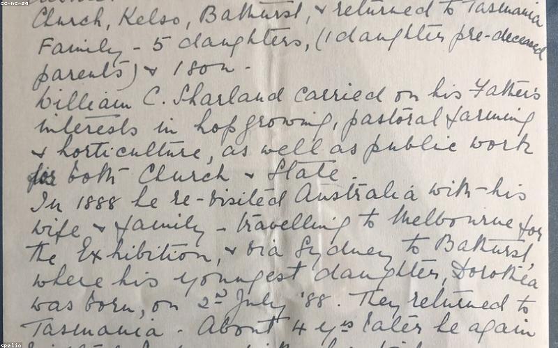 Metagoofil: extrae metadatos de documentos públicos